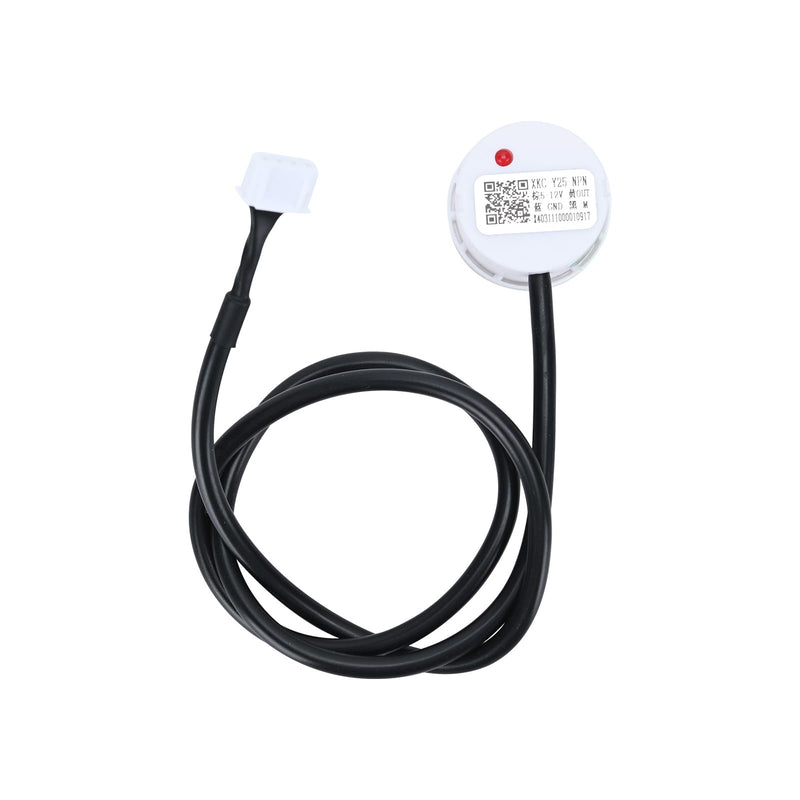 XKC-Y25-NPN Waterproof Non-Contact Liquid Level External Sensor Sensor Switch Output DC 5-12V