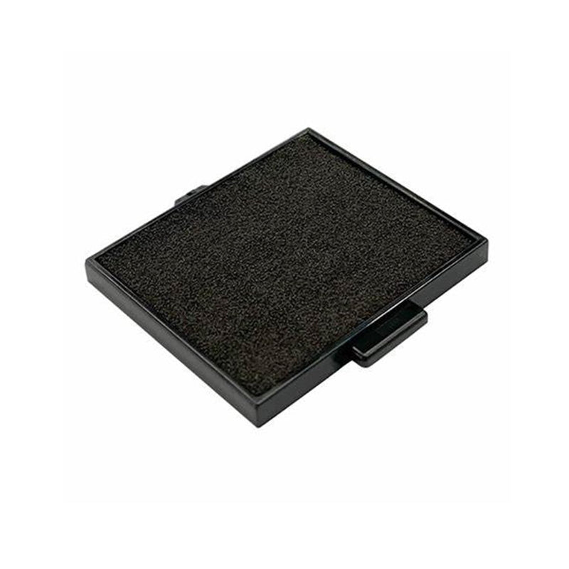Replacement Replacement air filter for EPSON ELPAF61/EpiqVision EF11/ EF12 Mini Projector