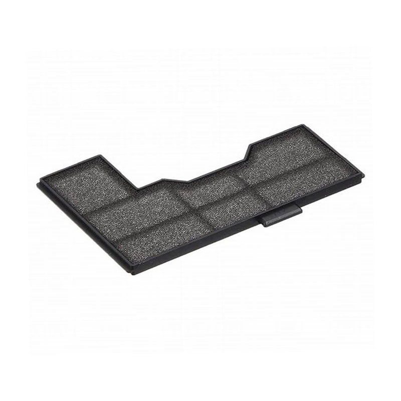 Replacement ELPAF57/ V13H134A57 Air Filter Compatible for EPSON EB-W70/ EB-W75/ EF-100BA/ EF-100B/ EF-100WA/ EF-100W/ PowerLite W70/ PowerLite W75 Projectors