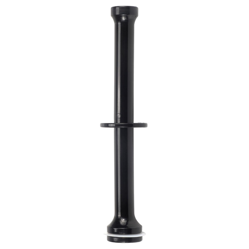 Juicer Replacement Parts Juicing Pushing Rod Compatible with Omega Slow Masticating Juicer Models 8006 8003 8061 Pusher Stick