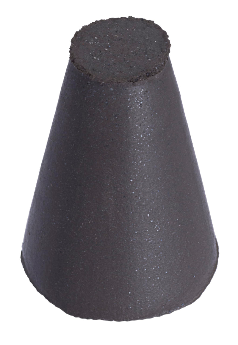 CRATEX 1340 M Tapered Cone