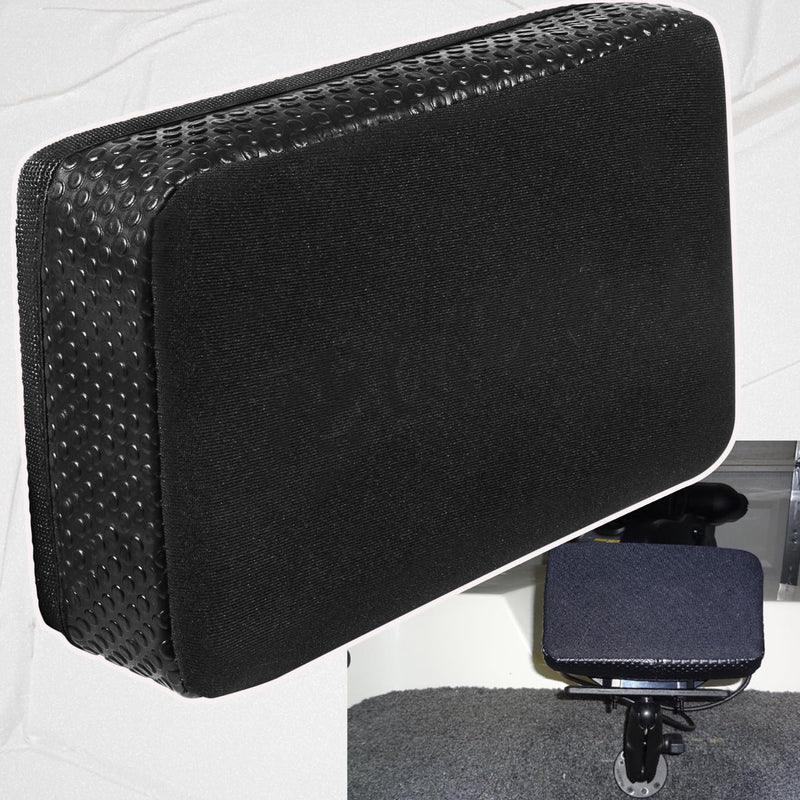 780028-1 UC H5 Unit Cover for Humminbird Helix 5 Fish Finders, Black, Control Head Unit Protective Cover