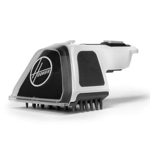 Replacement Universal Upholstery Pet Tool for Hoover Carpet Cleaners