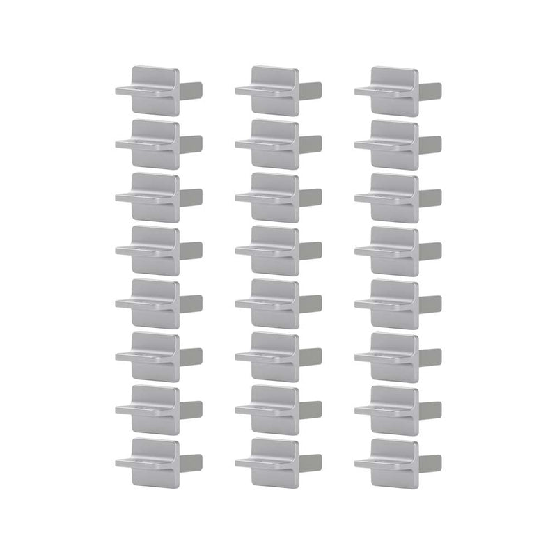 UbiQuiti UACC-RJ45 Cover