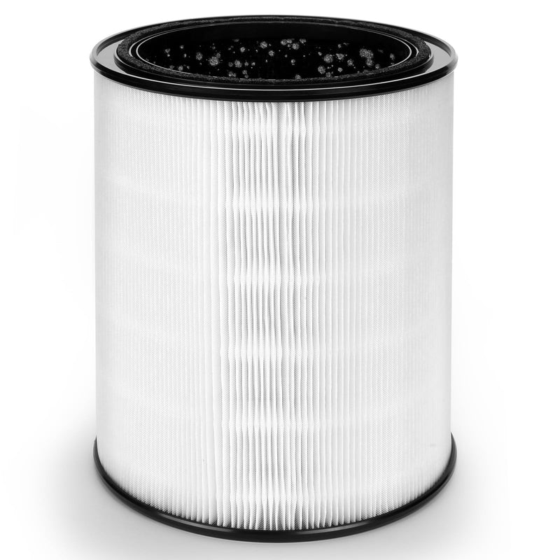 GA99 True HEPA Filter-Compatible with Aerus Lux Guardian Angel AirPurifier 1