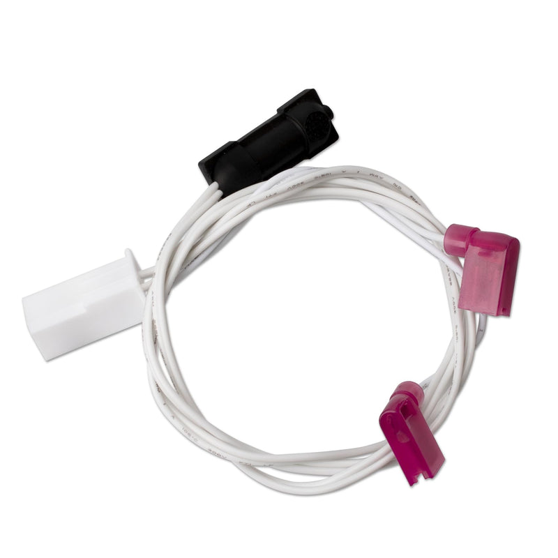 636658 Thermistor Assembly for Norcold, Compatible with Models 1200/1210 and N1095, Norcold RV Refrigerator Accessory, Replaceable Thermistor Component