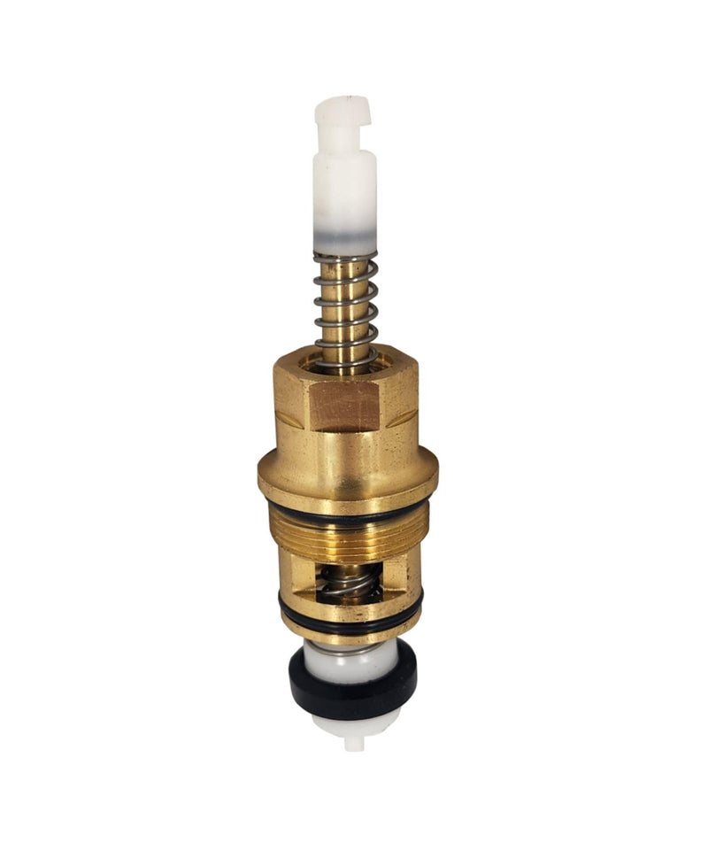 Diverter Cartridge fits Tempress & Others