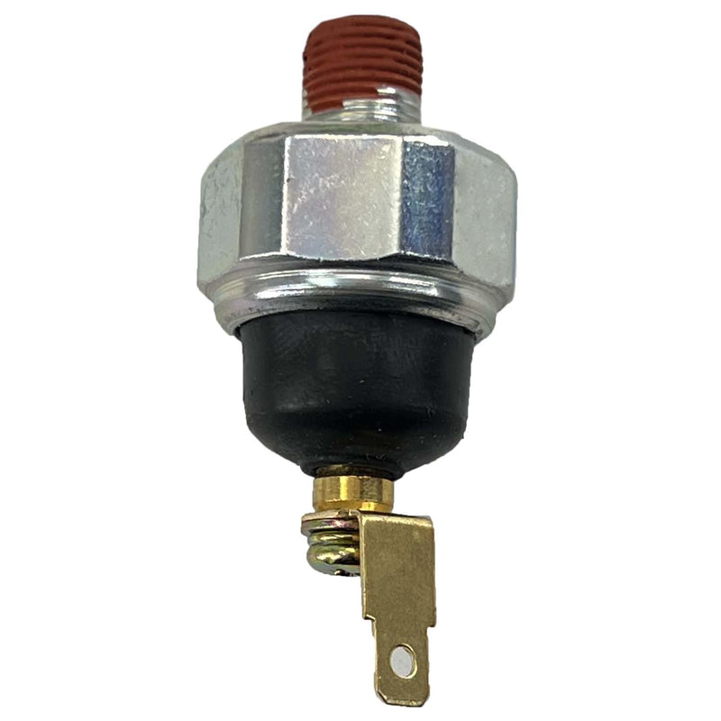 FainWan Oil Pressure Sensor Sender Switch Compatible with Tracker Conquest Sebring Charade Challenger 4Runner Camry
