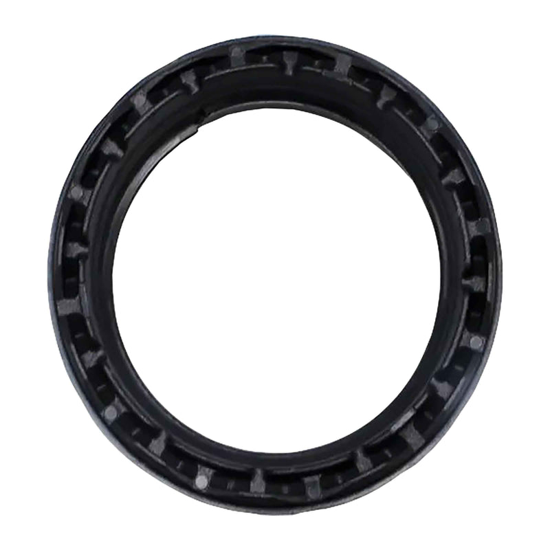 Bosch 10024356 Dishwasher Nut Threaded Ring for Zeolite, Fastener