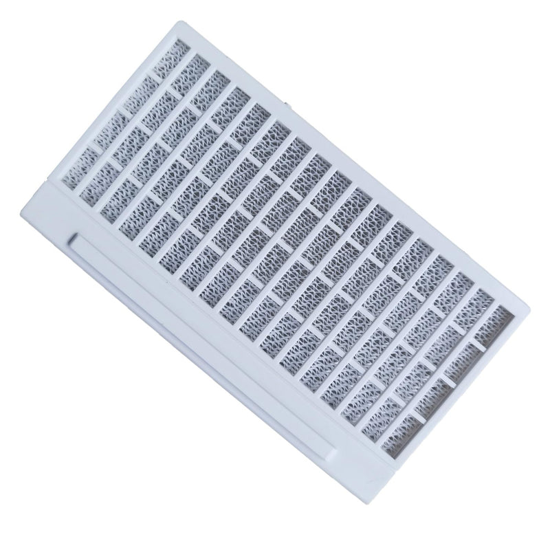 Air Filter Compatible For Hitachi CP-A352WN, X25LWN, AW2503, AW3003, AW3005, AW312WN, AX3503, AX3505, BW301WN, AW3506, AX3003, TW3005, TW3506, TW2503, & Dukane 8109W, 8120WI (Part No.UX37191)