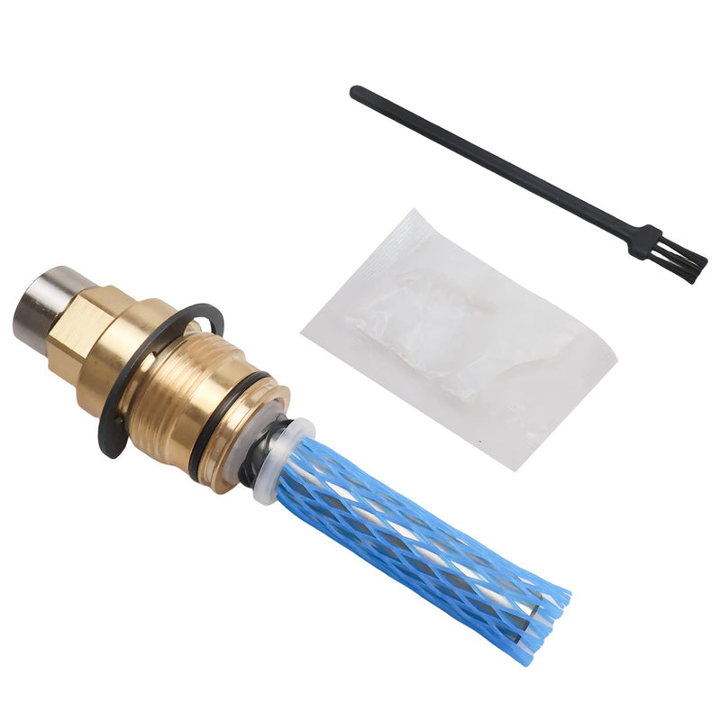 288-818 Power Paint Sprayers Pump Repair Kit Compatible with Graco Magnum