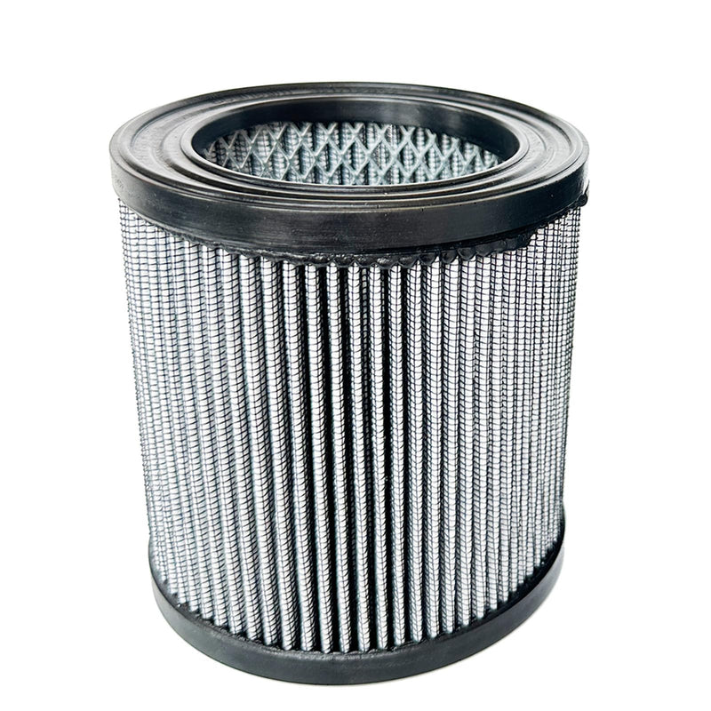 1 Pcs 32012957 Air Filter Replacement Fit for Ingersoll Rand Air Compressor 32165466 32012940 110377E100 2545 7100 3000 10T2 15T4 H15T4 TS7-TS15 32165466 54726518 32127482 32019787 42406 1R417 P5051A 1