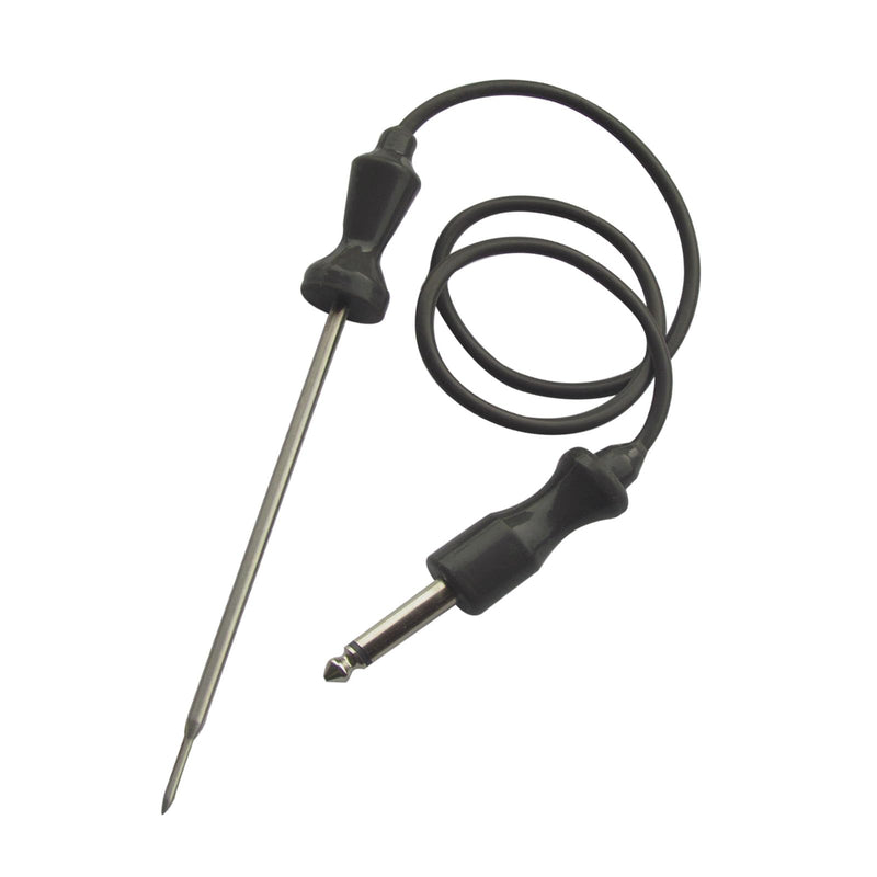 for Meat Probe 00492332 00755060 Oven Probe Compatible Wolf Oven Probe 492332 AP3775647 AP3194240