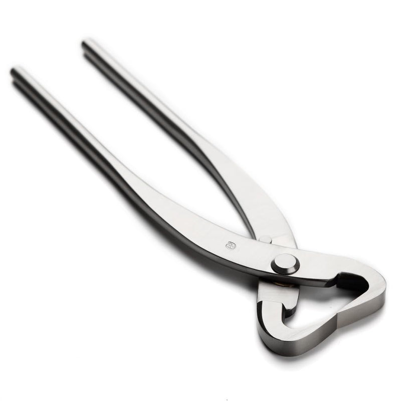 tianbonsai Standard Series Bonsai Tools Trunk Splitter/Root Cutter from (270 Mm Trunk Splitter) 270 Mm Trunk Splitter