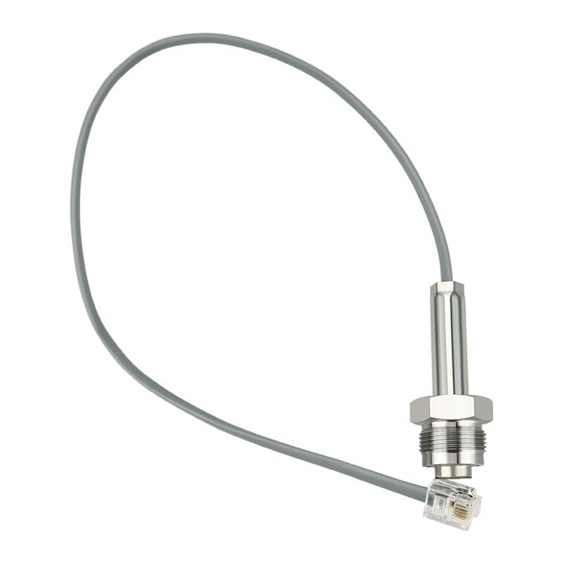 GregYoung Paint Sprayer Pressure Transducer,704492 Paint Parts,Compatible with Titan Impact 440 540 640 740 Airless Sprayer