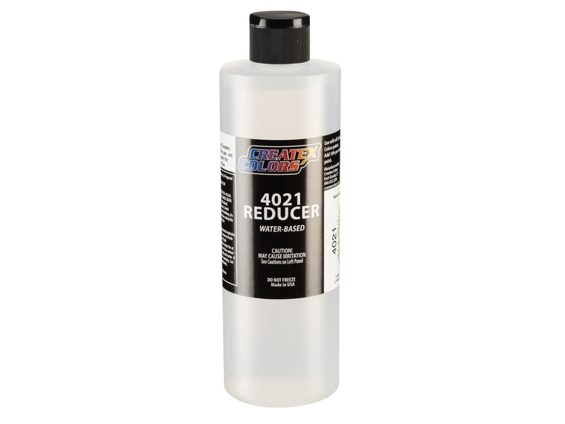 4021 Reducer
