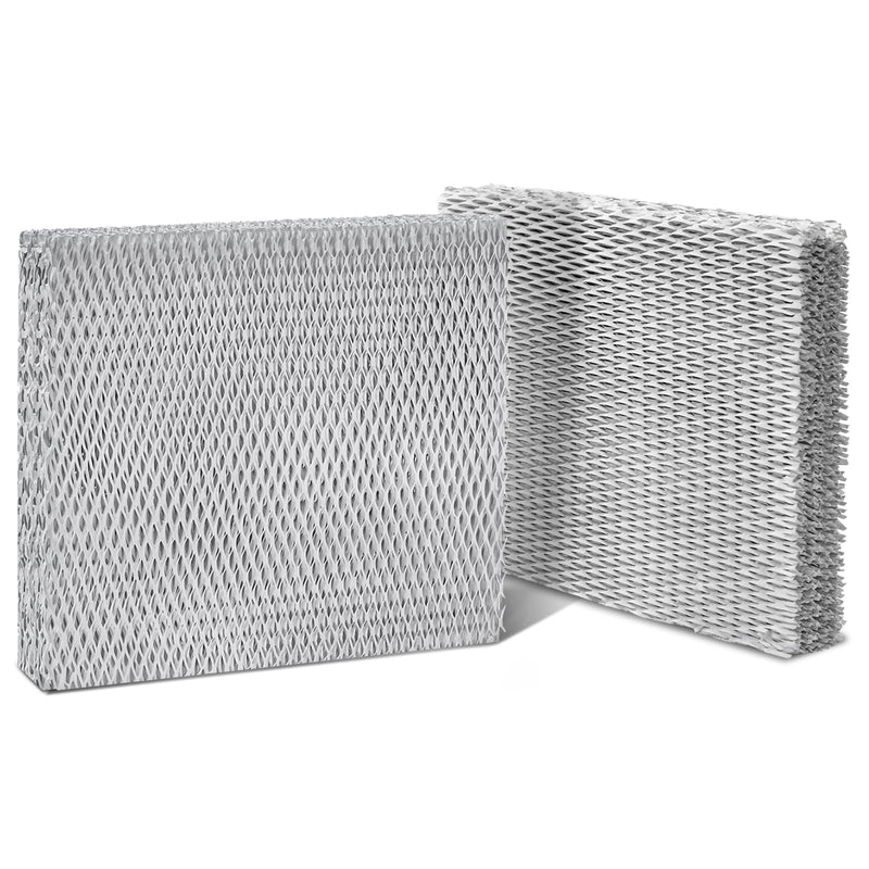 Alocs 35 Water Panel Humidifier Filter Pad Replacement for Aprilaire