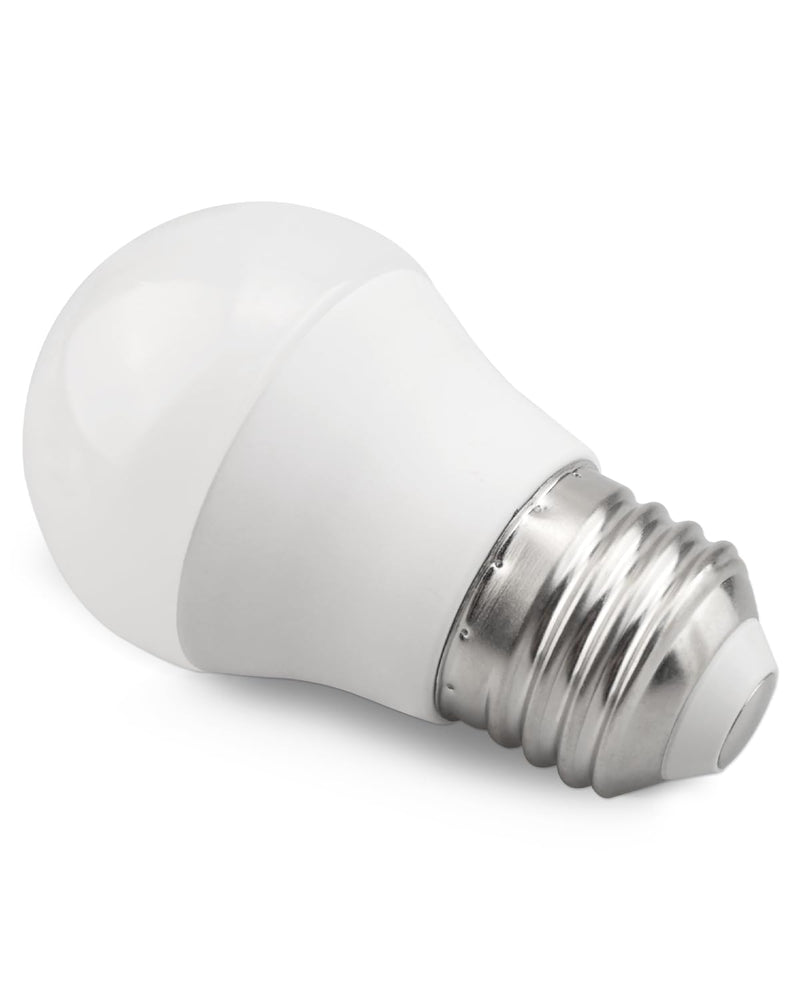 W11338583 W11043014 W10565137 W10745744 W11196500 Refrigerator LED Light Bulb Lamp Fit for Whirlpool Freezer and Others 1 Pack