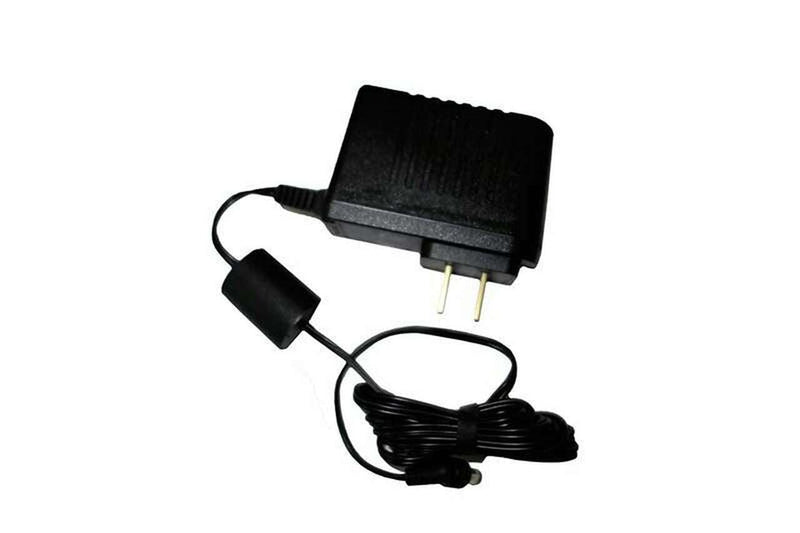 Ingenico Lane 3000/5000 / 7000/8000 Power Supply (296196003)