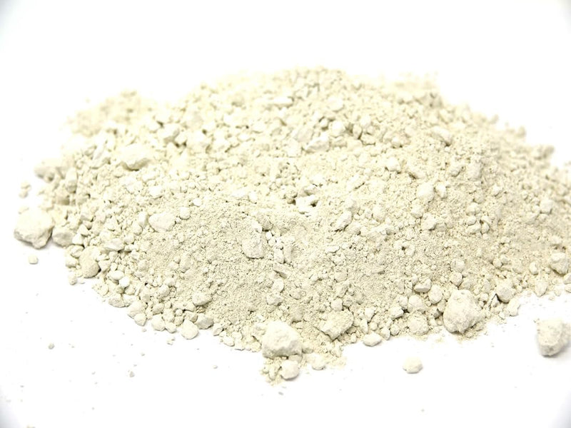 Tin Oxide Powder (1 Pound | 99.4+% Pure) Raw Tin Oxide by MS MetalShipper