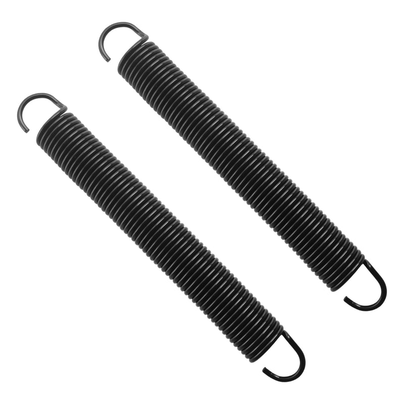 56-1 Attic Ladder Springs, for Werner Attic Ladders W2208 W2210 W2508 W2510 WH2208 WH2210 WH2508 WH2510-2 Pcs
