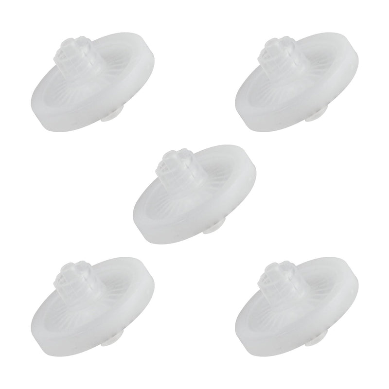 Cavitron Style Filters 20 Micron Filter for ultrasonic scalers #90158 Pkg 5
