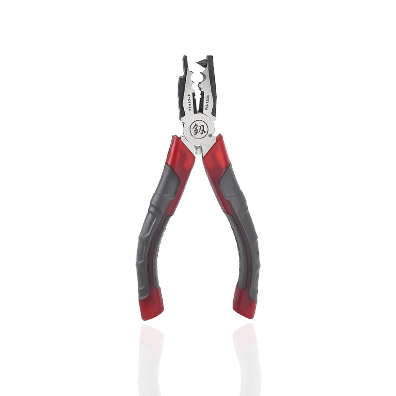 Chain Joining Pliers for #10 Ball Chain, Manual Cutting Joining Plier, Ball Metal Connector Tool Splicing Combination Pliers For Curtain Roller Blind Accessories Connector