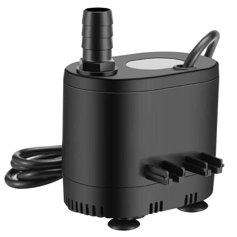 6091050 Evaporative Cooler Pump