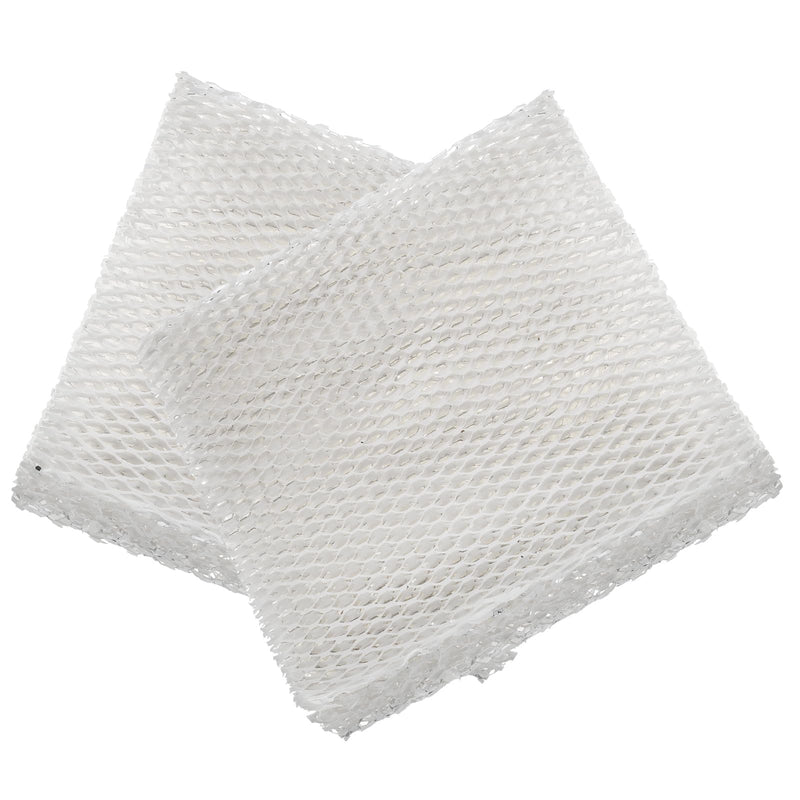 HC22E1003 Humidifier Filter Pad HC22P1001 HC22A1007 for Honeywell & HQRP