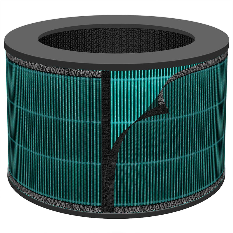 Pet Filter Compatible with LG PuriCare 360 Air Purifiers-1pack