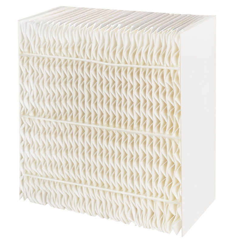 Blutoget 1043 Humidifier Wick Filter Compatible with Essick Air EP9 Series EP9500, EP9700, EP9800, EP9R500, EP9R800 821000 826000 826800 831000 &Bemis Space Saver 800 8000 Series Humidifiers