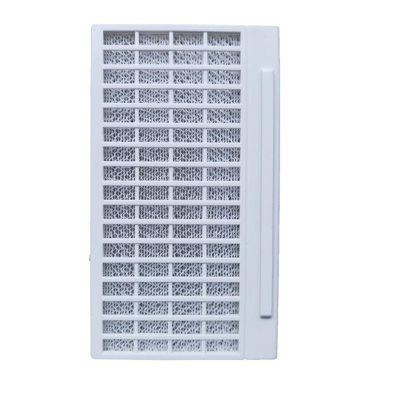 UX37191 Replacement Air Filter Compatible For Hitachi CP-AX2503/CP-AX3003/CP-AX3503/CP-AW2503/CP-AW3003, Maxell C-AW3506/MC-AW3006/MC-AX3506/MC-AX3006/MC-TW3506/MC-TW3006 Projector