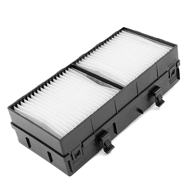 UX43581 Filter Compatible For Maxell MP-WU5603, MP-WU5503, MP-WX5603, MP-WX5503 Projector