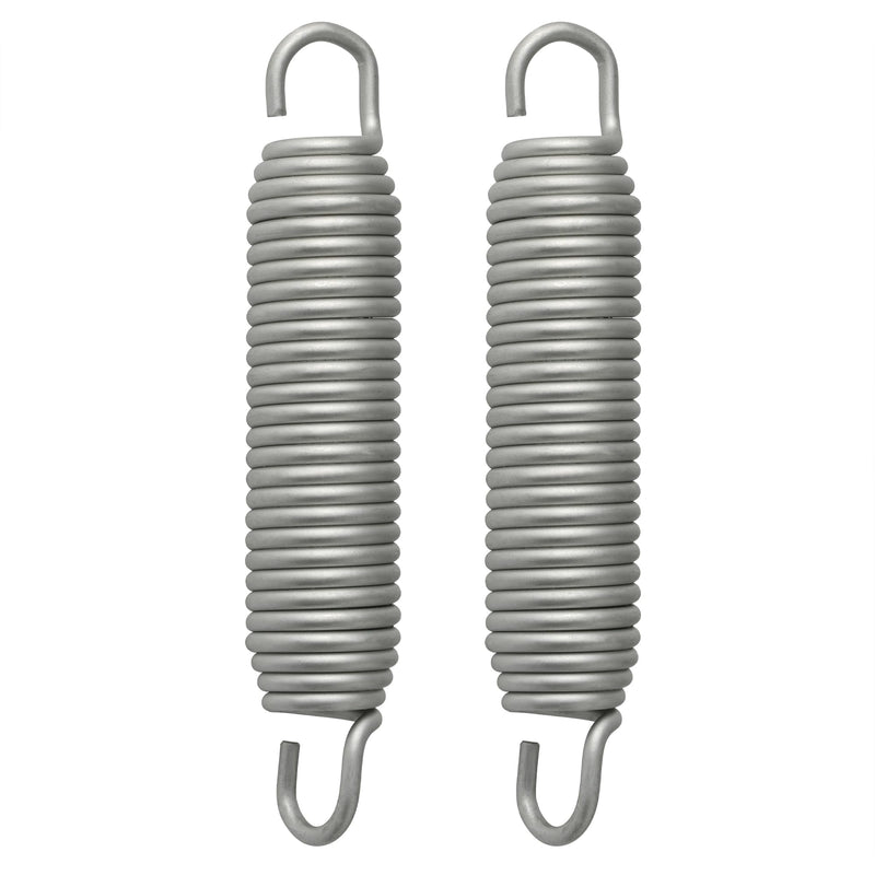 for Tommy Gate Lift Gate 000922 Replacement Extension Springs 2PCS