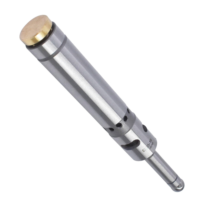 Electronic Edge Finder Accurate Electronic Optical Edge Finder Electronic Edge Finder for Precise Positioning of CNC Milling Machines