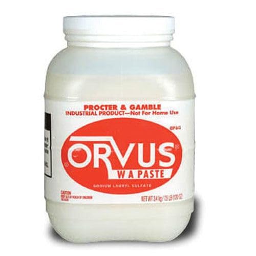 Orvus® Paste