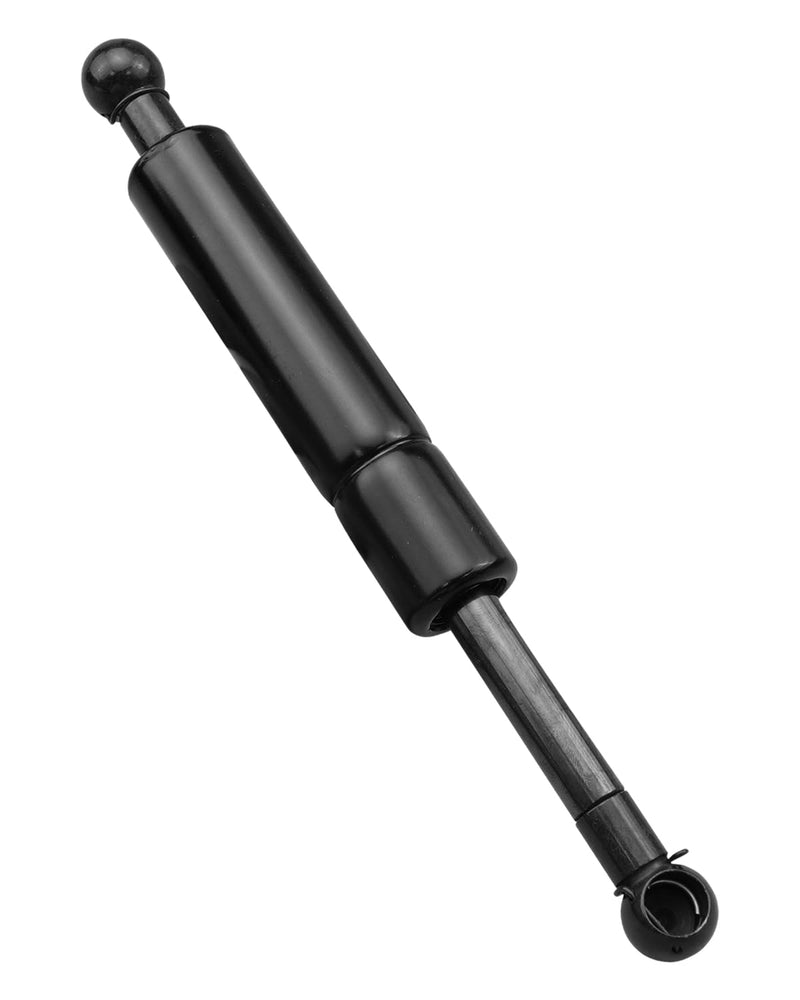 Gas Spring Fit for Case 95xt 90xt 85xt 75xt 465 450 445 435 430 New Holland L234 L213 L215 L218 L220 L225 Replace 400472A1 400473A1 248069A1 297891A1 47567966, Engine Hood Gas Strut