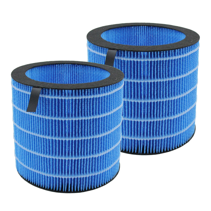 MIRO PRO Filters Compatible with Afloia® MIRO PRO Filter