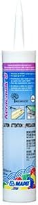 Mapei Keracaulk S Sanded Caulking (Warm Gray)
