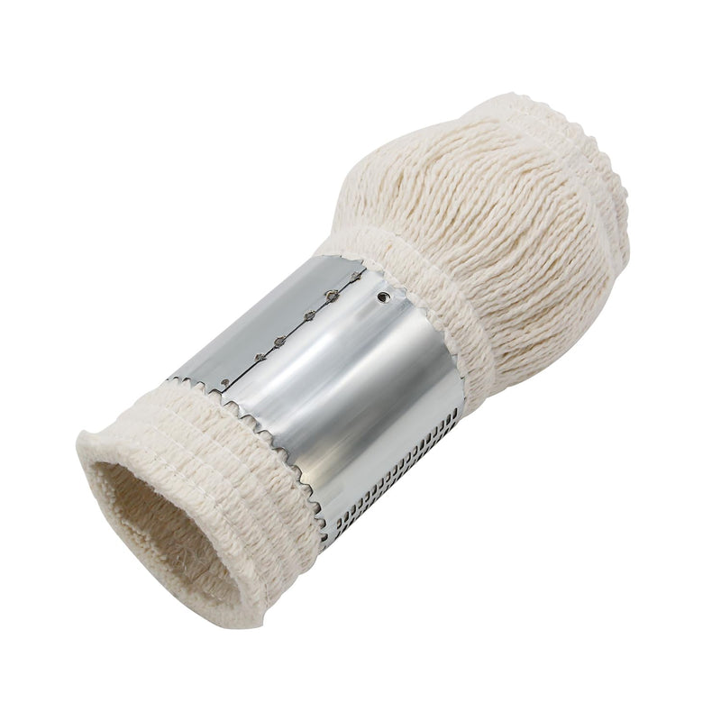 Ganivsor AW500 Wick for Kerosene Heat MfrPartNo AW-500 American Wick Fits Many Perfection Models