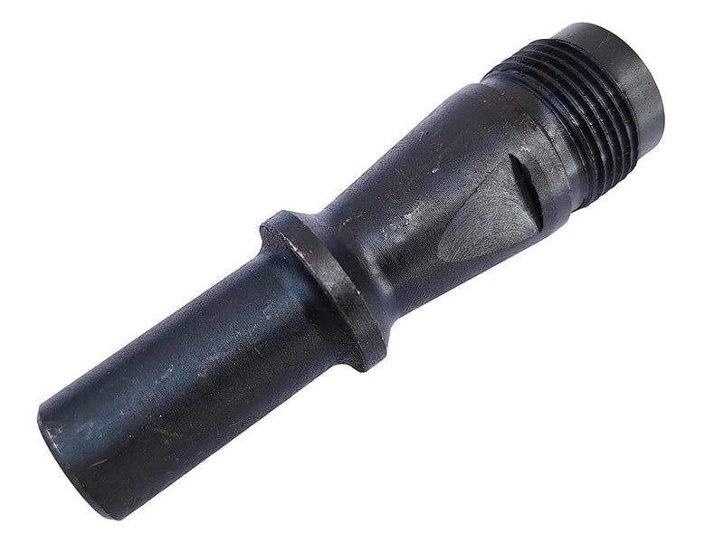Guide to fit FVSCM Low Velocity Powder Actuated Tool FV-307S, .22 cal Single Shot(Upgraded), PAT-ACGD-307S