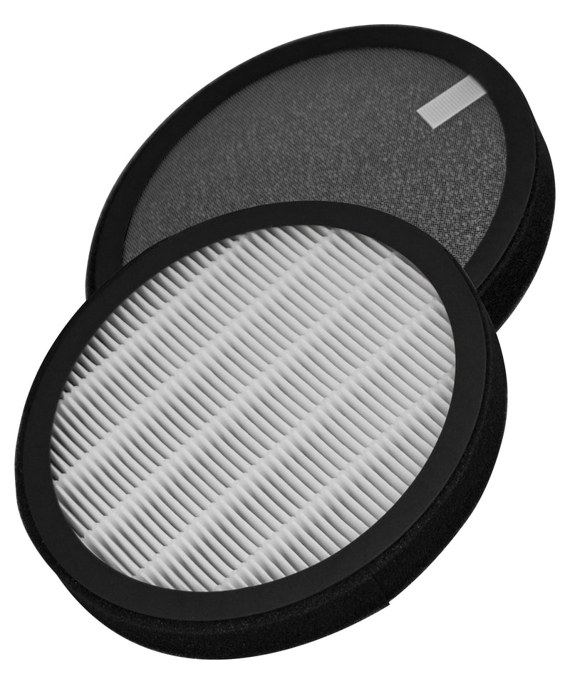 MB-032 Replacement Filter for TDBYWAE MB-032 Air Purifier