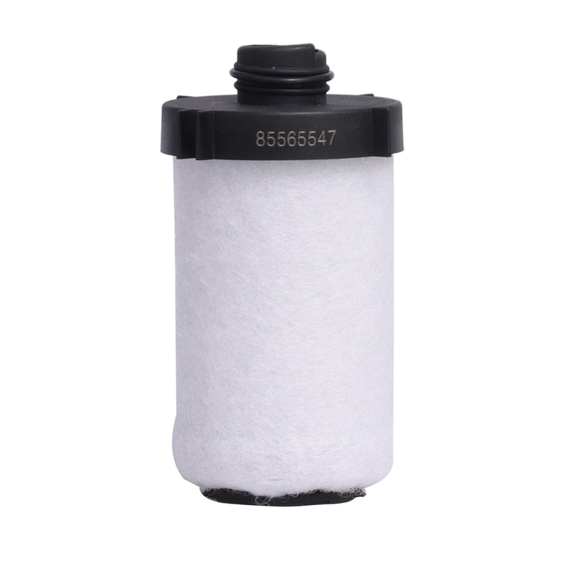 85565547 Compressed Line Filter Element for Screw Air Compressor Replacement Filter F71 Compatible with Ingersoll Rand