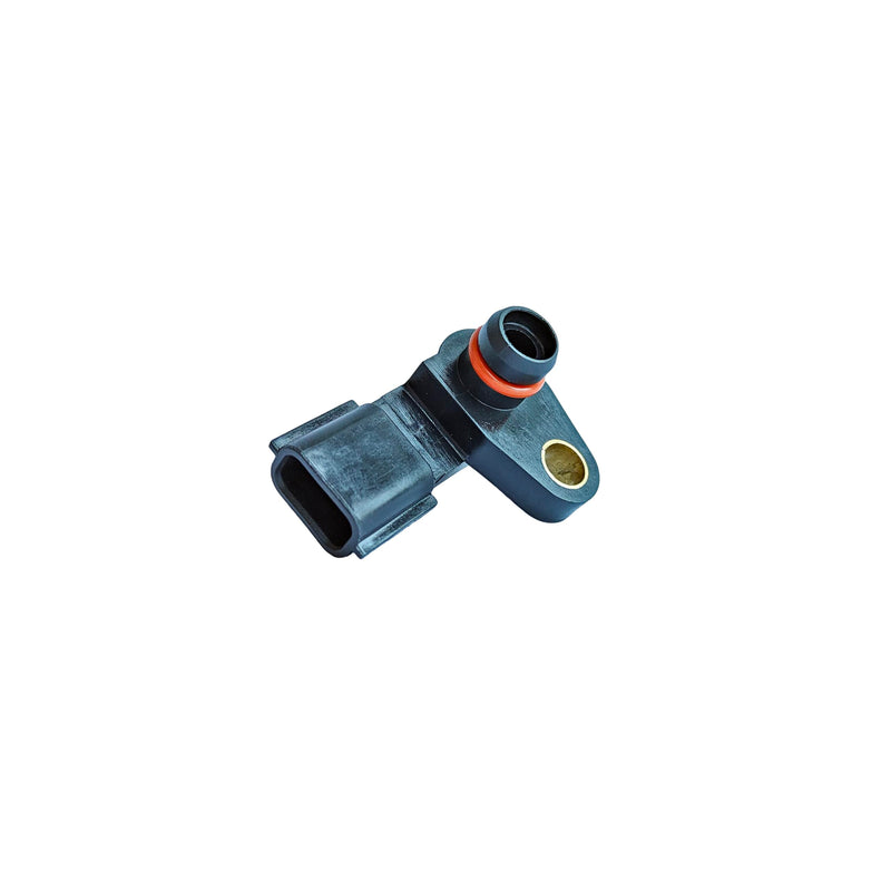 Manifold Absolute Pressure MAP Sensor Replacement for Nissan 370Z Frontier Altima Sentra Rogue Q50 Q70L 22365-EY00C