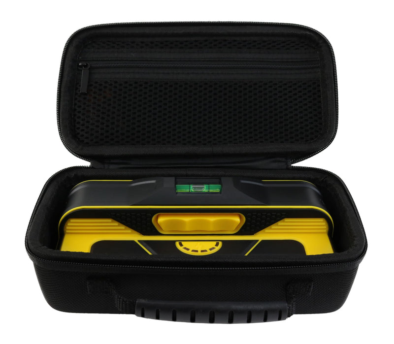 Franklin Sensors Official Stud Finder Case for the ProSensor M210, 710, 710+, T13, T11, X2100, X1100 (Case Only) - NewNest Australia