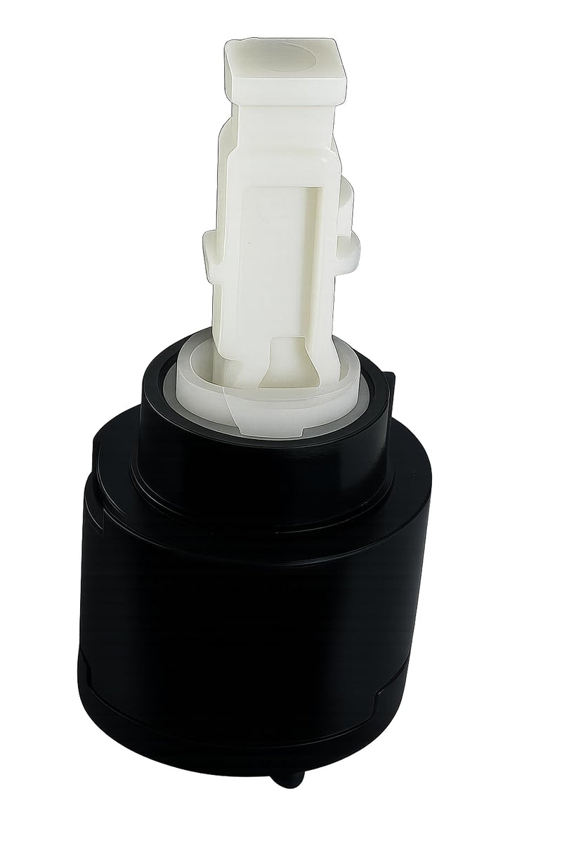 ALITZ RP60114 Faucet Cartridge for Delta Euro-Motion DIAMOND Valve
