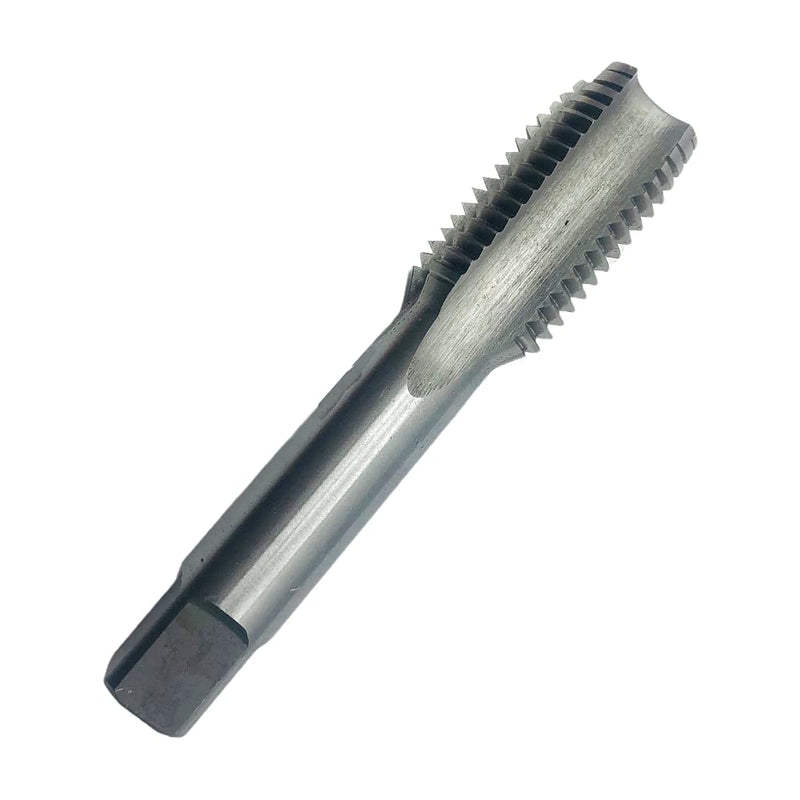 M36x1.5 Tap RH Right Hand M36 x 1.5 Metric Thread Milling Tool Threading | Straight Fluted Machine