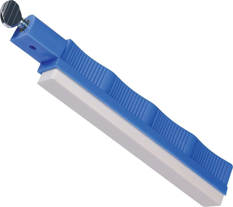Lansky S4000: Hyper Fine Hone