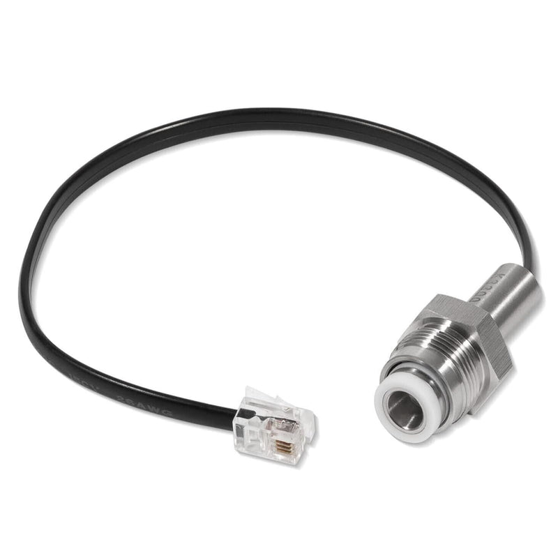 243222 Airless Sprayer Pressure Transducer Fit for Graco Paint Sprayer