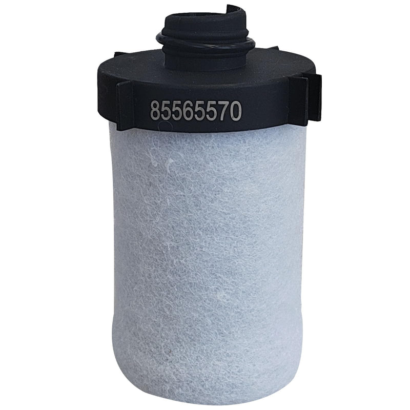 85565570 Precision Filter and Air Compressor Replacement Parts Compatible